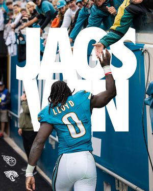 Image post by @jaguarsuk on Instagram