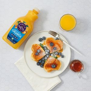 Image post by @unclemattsorganic on Instagram