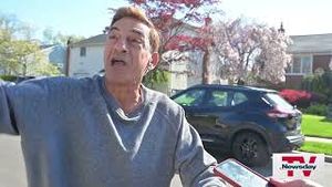 Video post by @newsday on YouTube