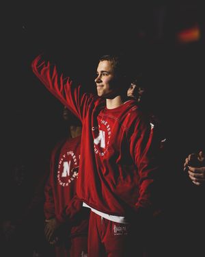 Image post by @moritz_mueller1 on Instagram