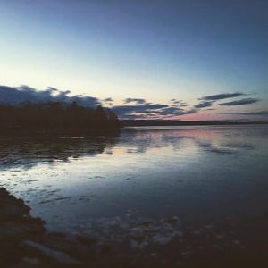 Image post by @themainemag on Instagram