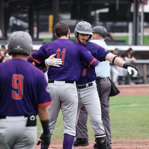 Image post by @uspbl on Instagram