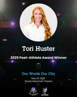 Image post by @dc_scores on Instagram