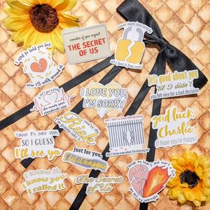 Image post by @delicate_daisy_designs on Instagram