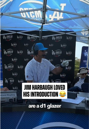 Video post by @nfl on TikTok