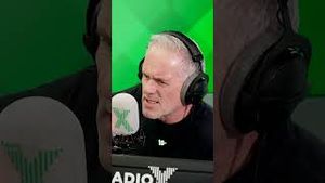 Video post by @radiox on YouTube