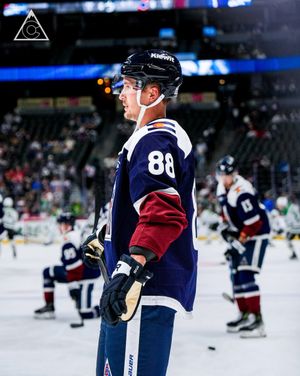 Image post by @Avalanche on Twitter/X