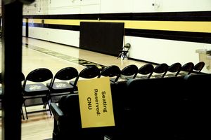 Image post by @cnuhoops on Instagram