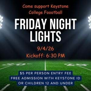 Image post by @kc_giants on Instagram