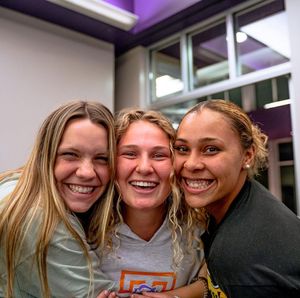 Image post by @lipscomb_fca on Instagram