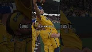 Video post by @thesavannahbananas on YouTube