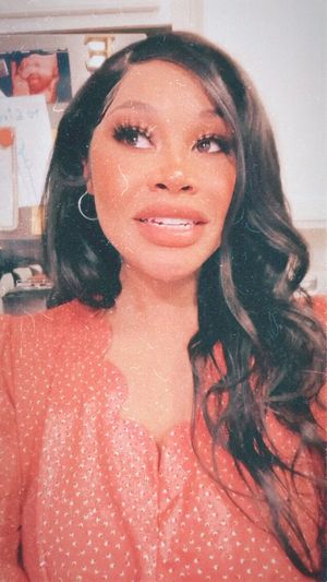 Video post by @evvie_music on Instagram