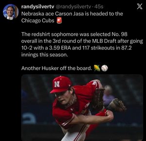 Image post by @ntvnews on Instagram