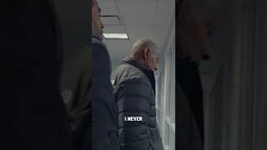 Video post by @dallascowboys on YouTube