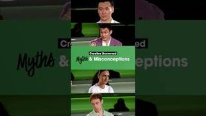 Video post by @optimumnutrition on YouTube