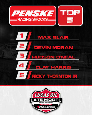 Image post by @lucasdirt on Instagram