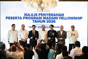 Image post by @kbsmalaysia on Instagram