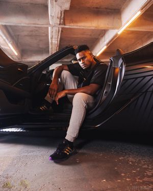 Image post by @adidasusfootball on Instagram