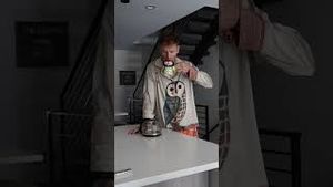 Video post by @rorykramer on YouTube