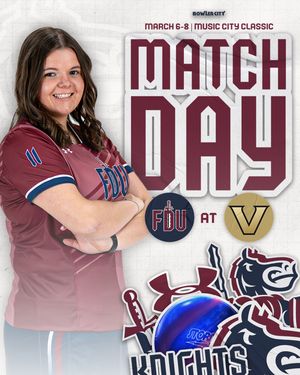 Image post by @fduknightsbowl on Instagram