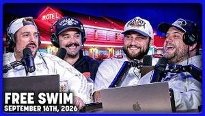 Video post by @barstoolchicago on YouTube