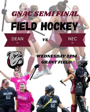 Image post by @deantvig on Instagram