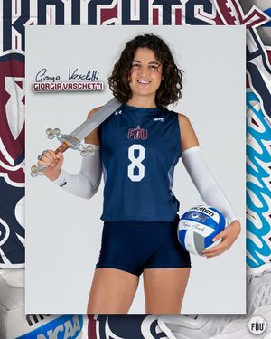 Image post by @fduknightswvb on Instagram
