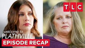 Video post by @tlc on YouTube