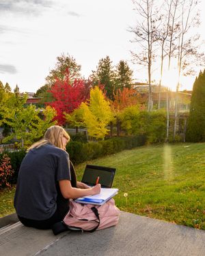 Image post by @wsupullman on Instagram