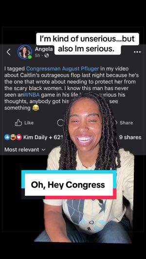Video post by @arperry01 on TikTok