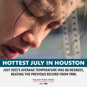 Image post by @houstonpubmedia on Instagram