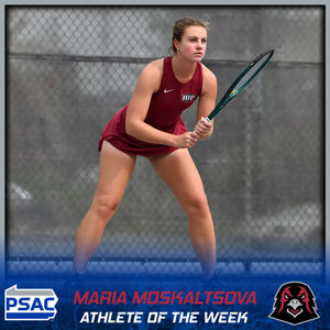 Image post by @psacsports on Instagram