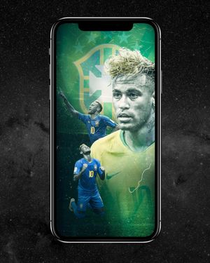 Image post by @bradleyjackdesign on Instagram