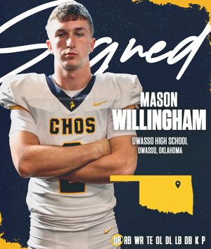 Image post by @ucobronchofb on Twitter