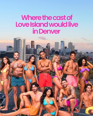 Image post by @smartcitydenver on Instagram