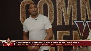 Video post by @bryancolberttv on YouTube
