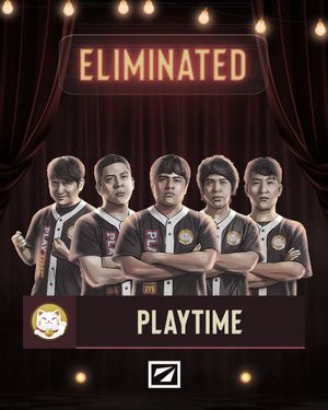 Image post by @esldota2 on Instagram