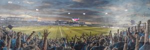 Image post by @Union_Omaha on Twitter