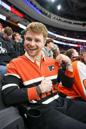 Image post by @XMobileArena on Twitter