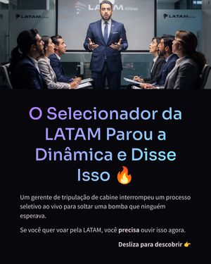 Image post by @cmroluciano on Instagram