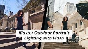 Video post by @adorama on YouTube