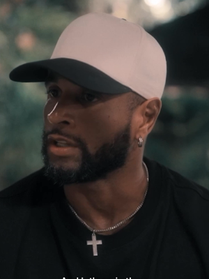 Video post by @thechallenge on TikTok