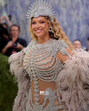 Video post by @bet on TikTok