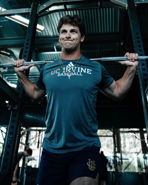 Image post by @ucibsb on Instagram