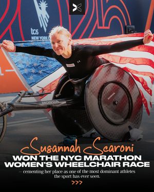 Image post by @togethxr on Instagram