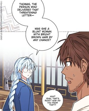 Image post by @tapas_app on Instagram