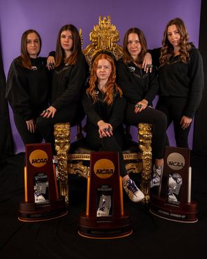 Image post by @tcurifle on Instagram