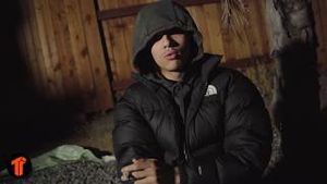 Video post by @thethizzler on YouTube