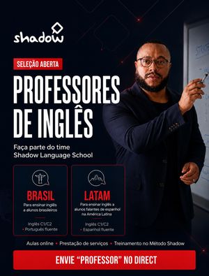 Image post by @professorjuniorlima on Instagram