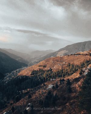 Image post by @traveluvgrapher on Instagram